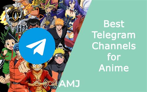 anime chanel|anime channel free.